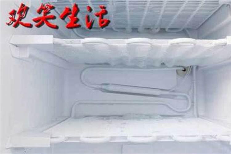 怎样才能拥有婴儿般的肌肤？  百度宝宝知道