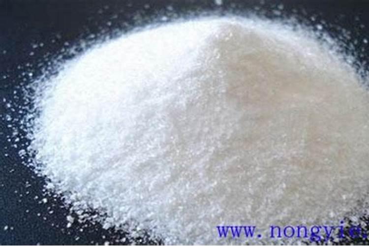 请问植物缺锰用什么肥料