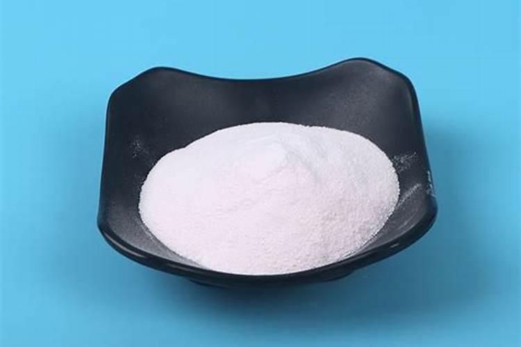 兰花用什么肥料最好？