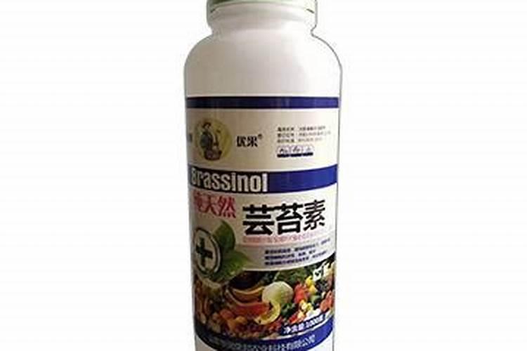 什么品牌的肥料最好