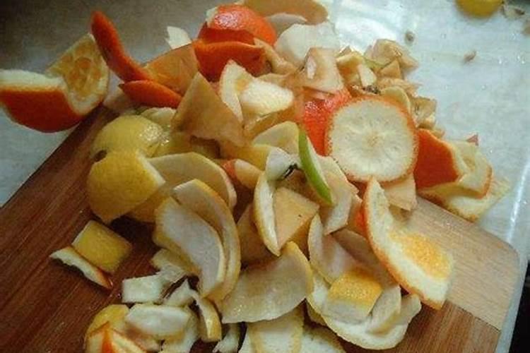 黄豆怎么做肥料