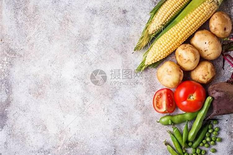 马铃薯用什么叶面肥好 打几次效果好