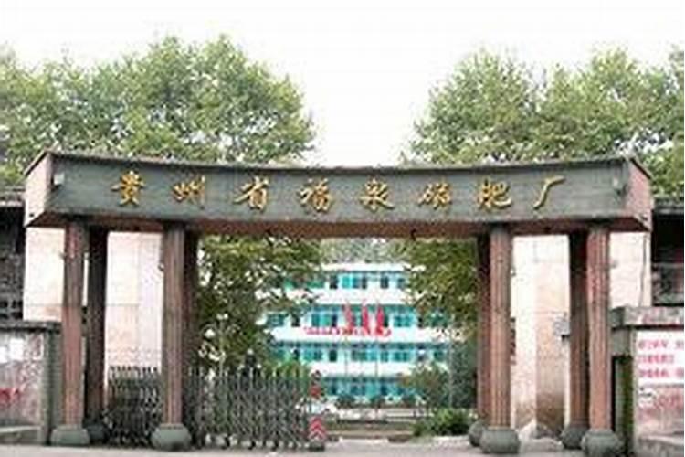 黑龙江十大批发市场 黑龙江批发市场在哪里 黑龙江批发市场有几个
