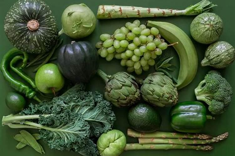 什么是生物肥料,生物肥的种类及特点