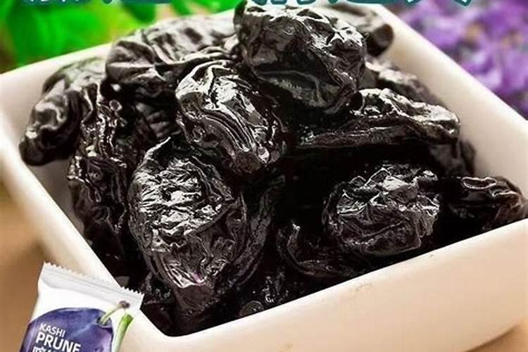 西红柿施肥用什么肥料好