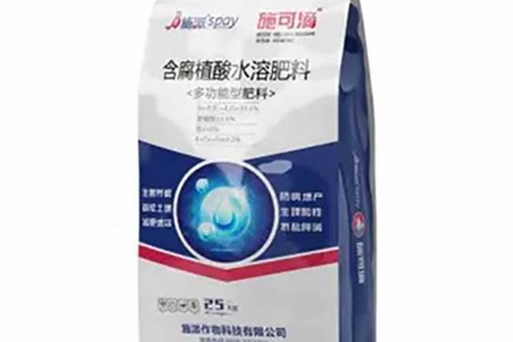 桂花移栽后浇水方法