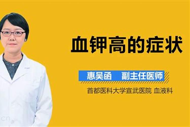 水稻什么时候用芸苔素好 使用方法及技巧