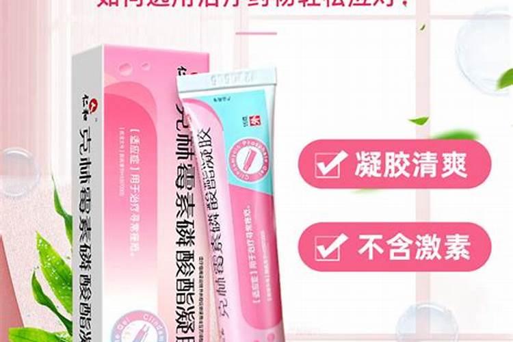 如何施用硼肥