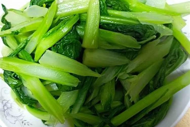 种植白蜡树可以致富吗？