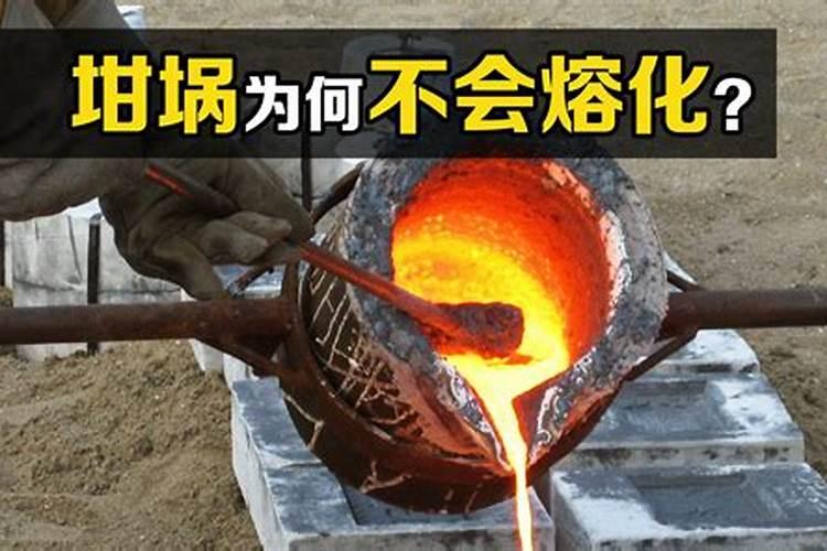 朋肥有液体的吗？知道的告诉我,谢谢了