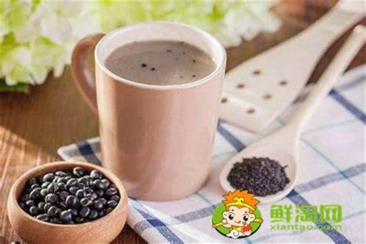 硫酸铵是什么肥料
