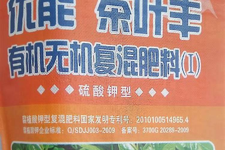 如何判断茶叶有化肥 如何判断茶叶是否有化肥