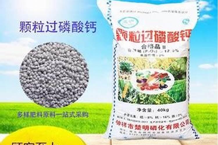 什么是膨化玉米面