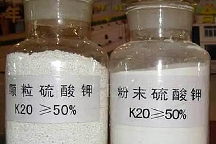 家庭怎么鉴别工业盐