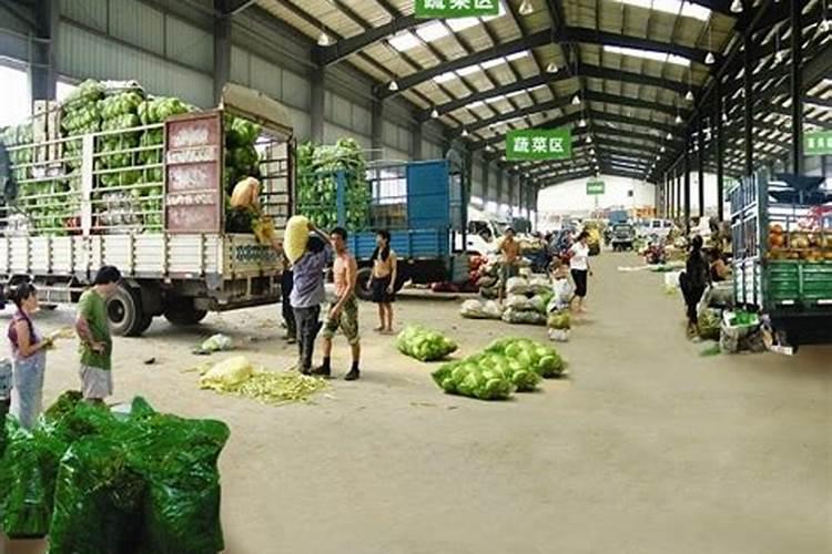 请问国内知名作物专用肥哪个好？