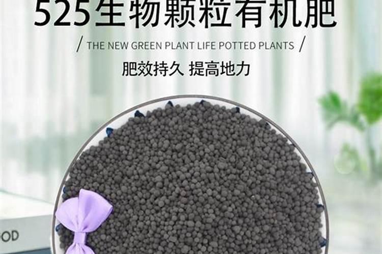 施肥过多烧苗怎么补救