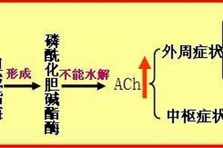 大量元素水溶肥可以与中量元素水溶肥混用吗？