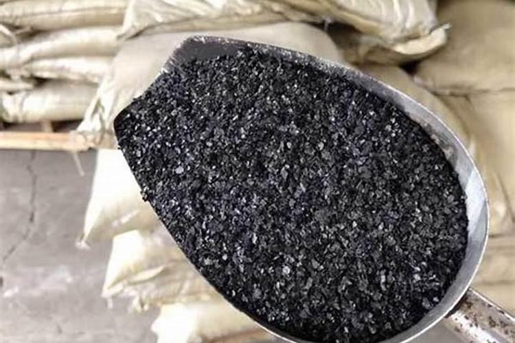 请问黄腐酸钾可以直接冲施或叶面喷施么？用量是多少？