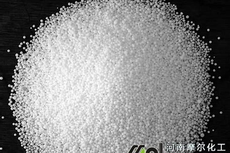 钾肥施完后几天见效？