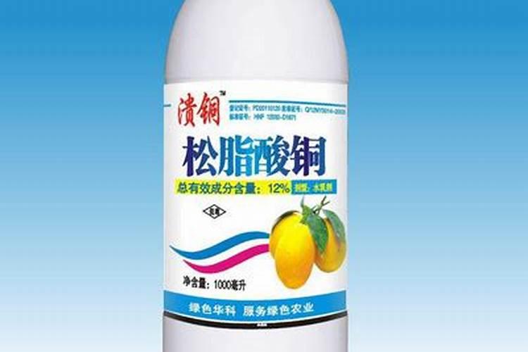 玉米被淹了怎么补救