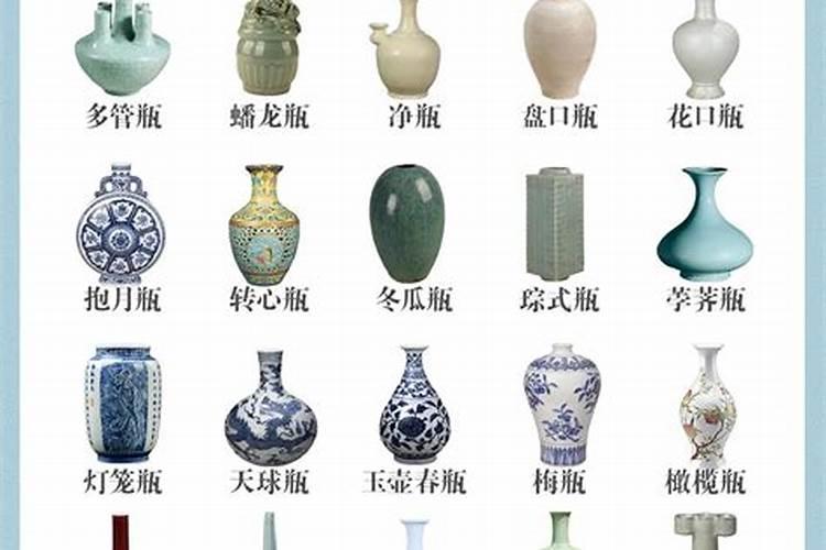 玉米缺锌怎么办,玉米缺锌补救措施？