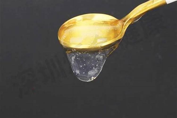 叶菜用什么叶面肥能使茎杆粗壮叶面肥大？