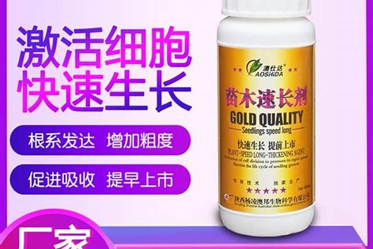 玉米用什么肥料能高产