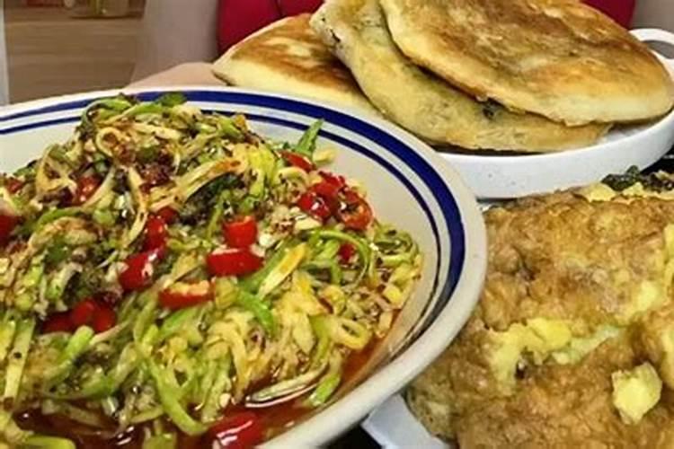 菜杍油饼作为肥料使用它含什么成份