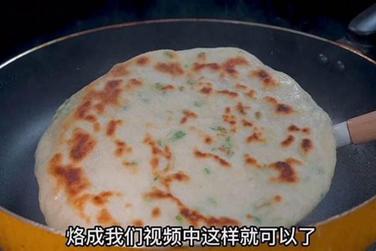 树木长粗用什么肥料