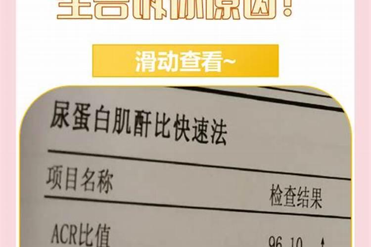 藏族人为啥不吃鱼？难道那里的鱼不好吃？