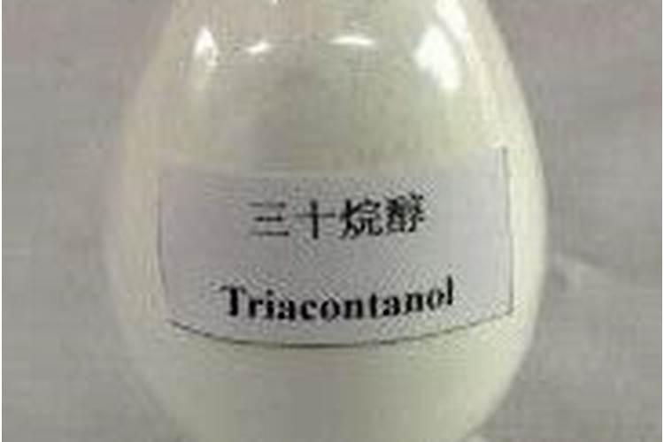 哪个水溶肥里含有多铵成份？