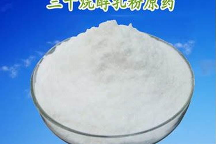 大豆倒青怎么预防