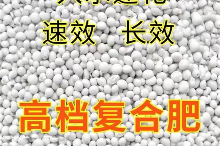 春季西瓜怎么施肥 春季西瓜施肥方法及时间