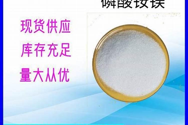 玉米控旺药能和芸苔素一块打吗