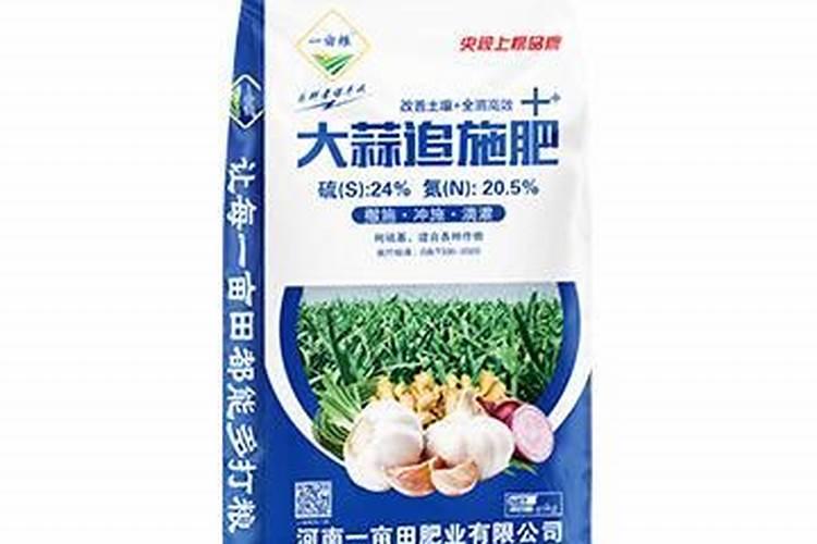 种一亩地土豆得多少钱: 种子需要多少钱 ,化肥需要多少钱,收益怎么样
