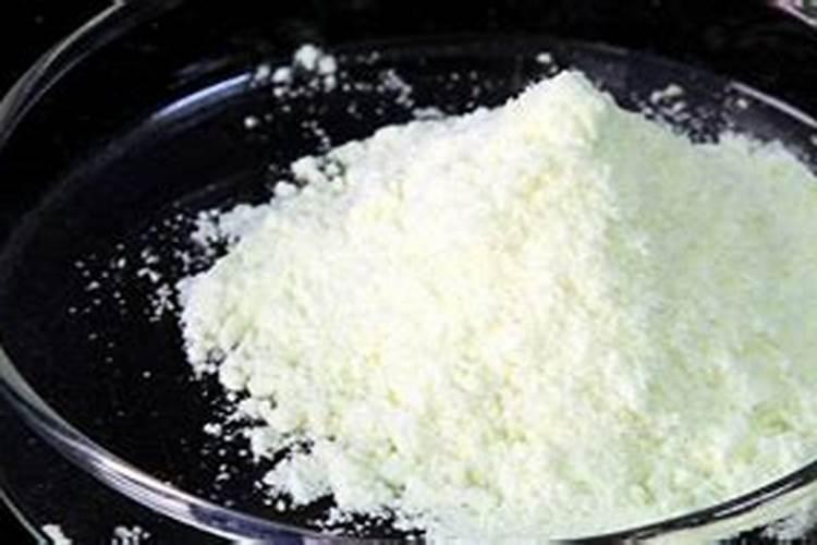 中量元素肥料有哪几种