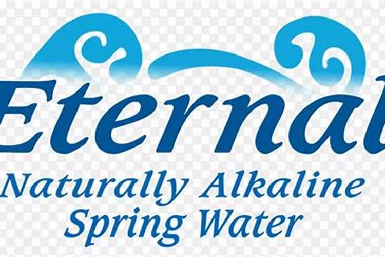 奈安大力士水溶肥喷玉米田效果好吗？