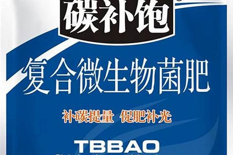 种植小麦用哪种化肥比较好