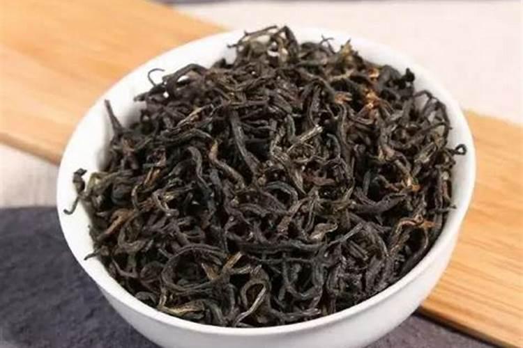 生姜种植用什么肥料最好