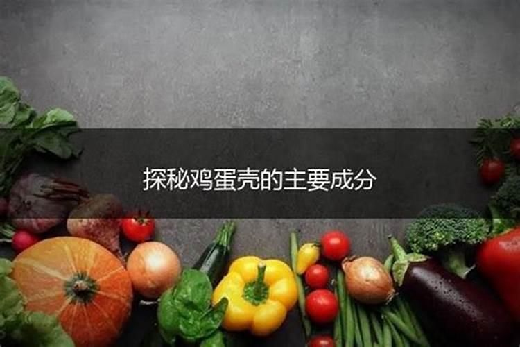 硼酸可作硼肥吗