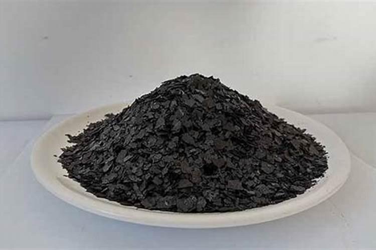 碳酶海藻鱼蛋白什么时候使用最好