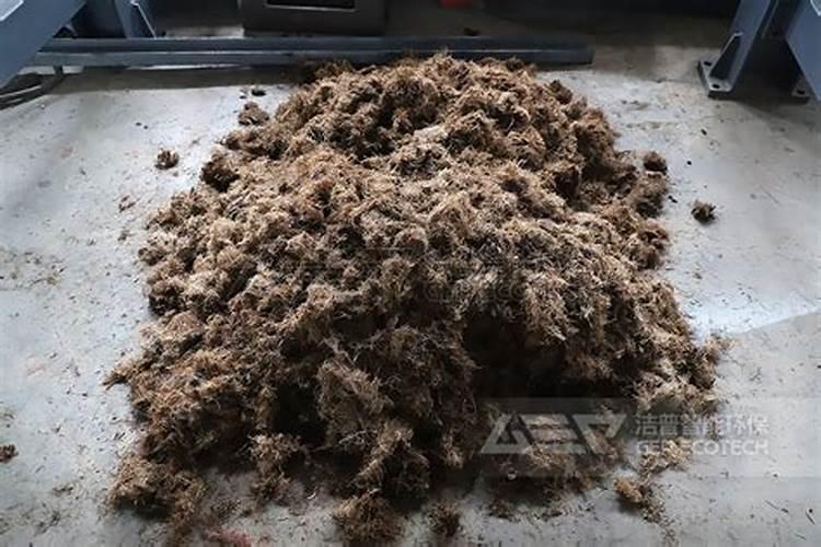 花卉专用肥料应该怎样选用？