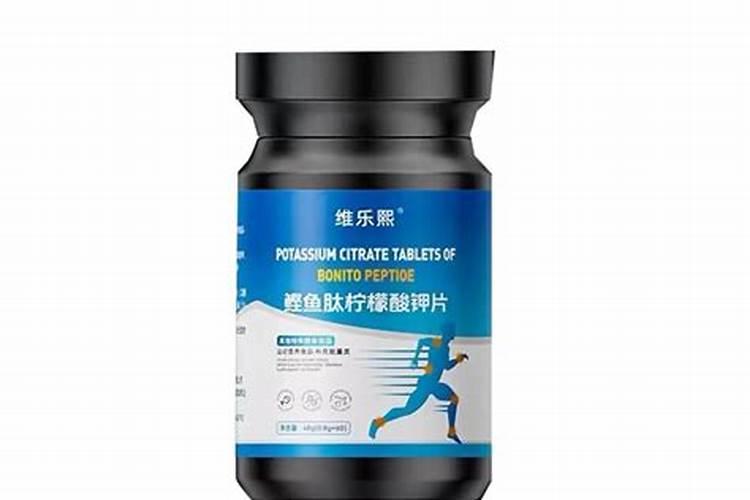 鱼胶原蛋白肽对子宫卵巢的作用
