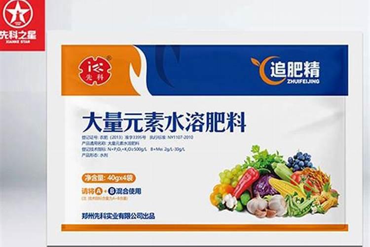杜鹃供给在夏季最适宜的肥料和施肥方法主要有哪些？