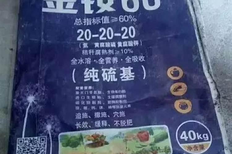 中国有哪些股份制公司？请给出具体的公司名称。谢谢