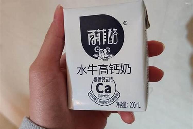 高钙硼锌铁镁肥和氮磷钾水溶肥一起用吗？