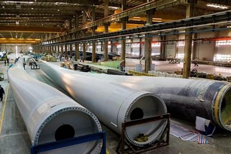 河北应群肥料制造有限公司怎么样？