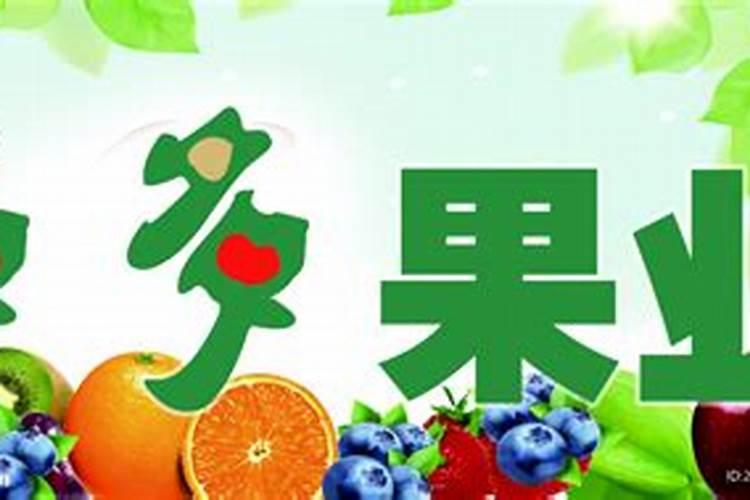 种植大蒜主要用什么肥料？