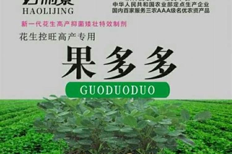 石榴树结出的美果似玛瑙,怎样施肥才能使它更美质量更高呢？