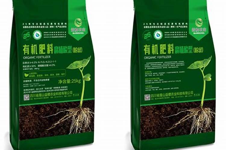 腐植酸生产厂家